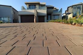 Best Driveway Repair and Patching  in Stroud, OK